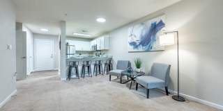 The Ashton Apartment Homes (SC) Aiken Gallery 12