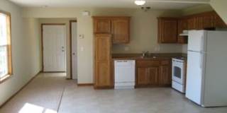 1623 Sw Shelby Dr Gallery 5