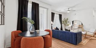 Bandera Ridge Gallery 15
