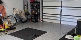 670 Nobles Street Gallery 22