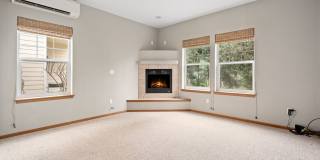 Townhome in Kingston Meadows Community Townhome in Kingston Meadows Community Gallery 9