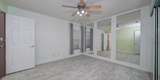 7223 SAN LUIS COURT Gallery 16