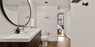 916 G Street NW Gallery 35