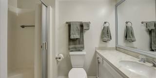 3338 Punta Alta Gallery 14