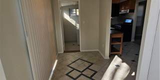 290 N Jewell Place Gallery 13