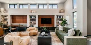 The Sullivan Gallery 7