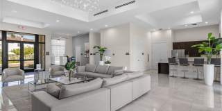 244 Northeast 210th Way Gallery 28