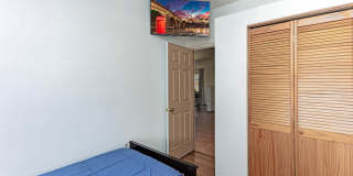 3921 Aloha Ln Gallery 38