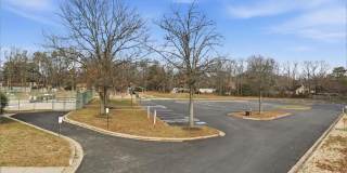 3454 TAMARACK Court Gallery 25