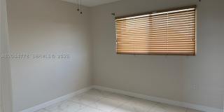 101 E 51st Pl Gallery 6