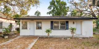 1778 23RD STREET 1778 23RD STREET Gallery 1