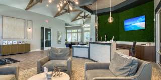Mason Veranda Gallery 34