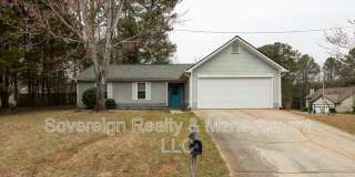 5568 Mallard Trl Gallery 1