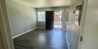 940 N San Joaquin Street Gallery 9