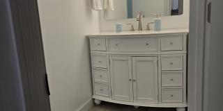 110 Ponce De Leon Blvd Gallery 31