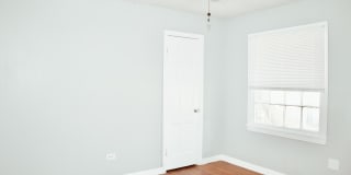 Brookview Hills Apartments and Townhomes Gallery 2