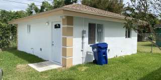 10615 Sw 171 St Gallery 1