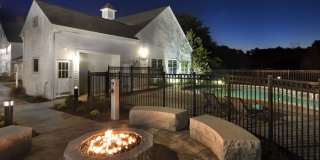 Berry Farms Gallery 18