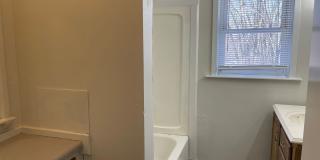 Lovely 3 Bedroom Southside Holland Lovely 3 Bedroom Southside Holland Gallery 8