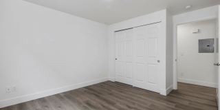 Shoreline WC LLC Gallery 35