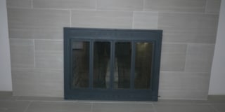 Charming 2-Bed, 1.5-Bath Home with 2-Car Garage in Hesperia, CA! Gallery 13