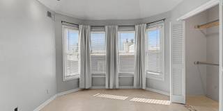 2 Bed | 2 Bath Condo on Crybaby Hill Gallery 19