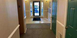 2054 HUNTING RIDGE Gallery 5