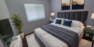 Beautiful eastside location Beautiful eastside location Gallery 39