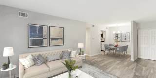 Merrick Place Gallery 10