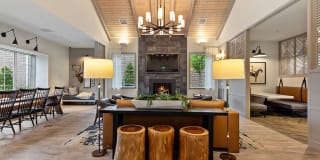 Station 117 Gallery 5