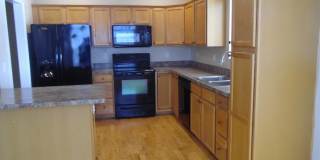 3024 Our Tibbs Trail Gallery 3