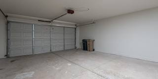 338 N 152nd Drive Gallery 33