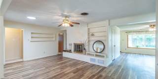 3317 Santa Monica Drive Gallery 14