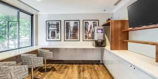 Residences at Rio Gallery 22