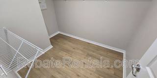 14314 Dovewind Court Gallery 22