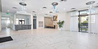 8225 NW 43rd St Gallery 35