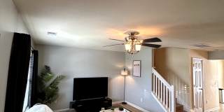 122 Sonata Circle Gallery 12