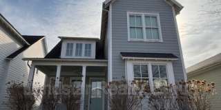 6411 Moonseed street Gallery 1