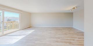 The Residences of Auburn Hills Gallery 35