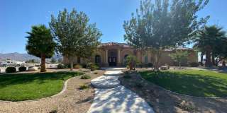 CALVADA VALLEY U.1 - Oakleaf Avenue Gallery 5