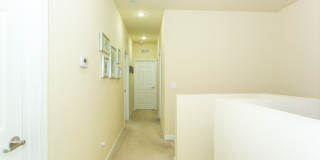 10426 Wellington Parc Drive - 1 Gallery 12