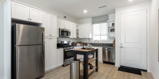 Vello Valley Gallery 13