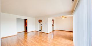 15706 PEGGY Lane Gallery 2