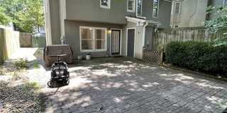 1102 Defoors Landing NW Gallery 27
