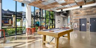 River & Rich Gallery 41