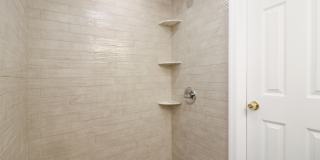 1620 PALISADE AVE Gallery 10