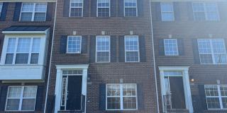 9014 Mercer Drive Gallery 1
