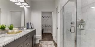 Linz Holly Springs Apartments Gallery 25