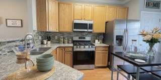 12792 PLAYFAIR Lane Gallery 1