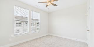 308 Ferebee Place Gallery 8